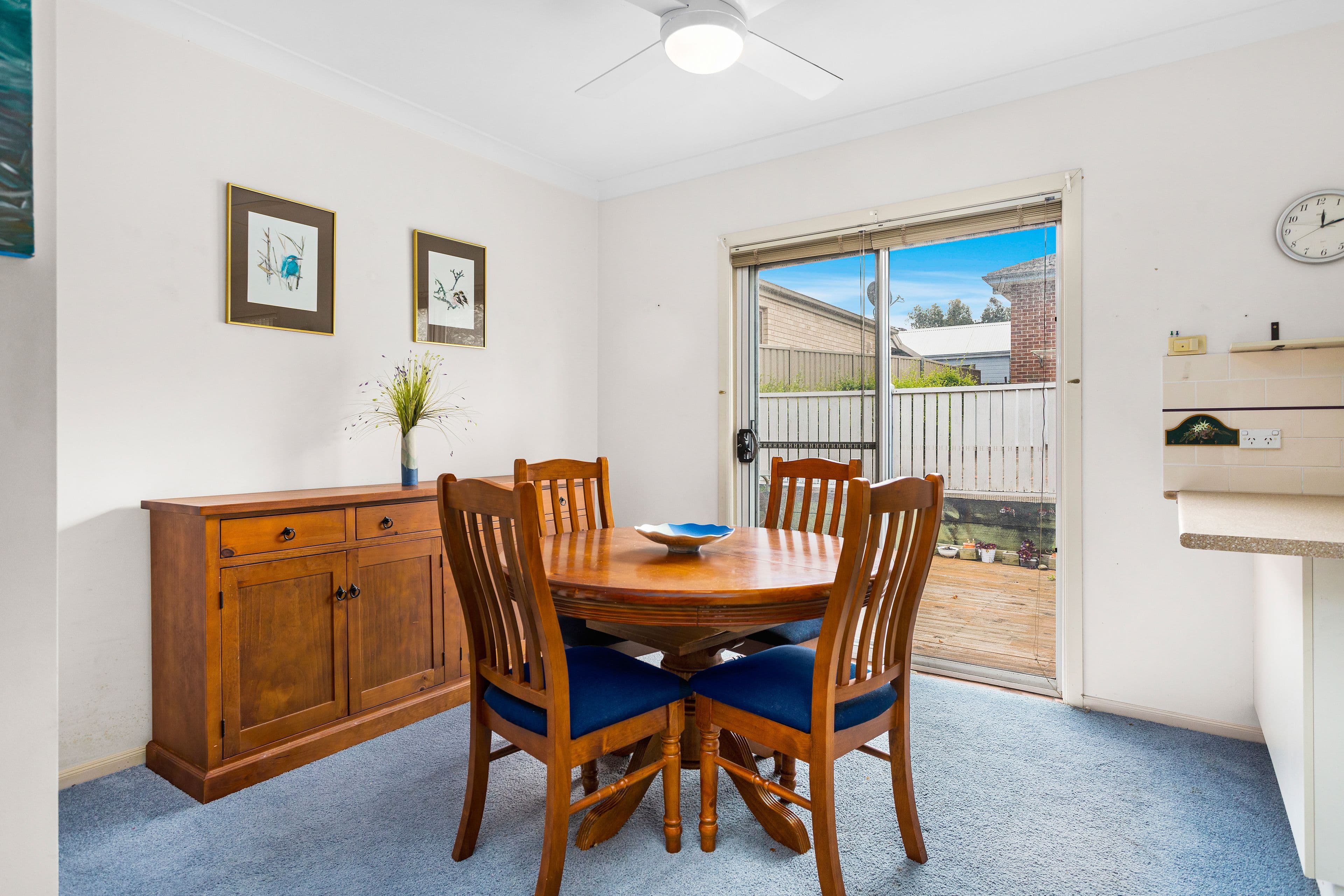 3/57 Addison Street, Shellharbour NSW 2529, Shellharbour - Thumbnail 4