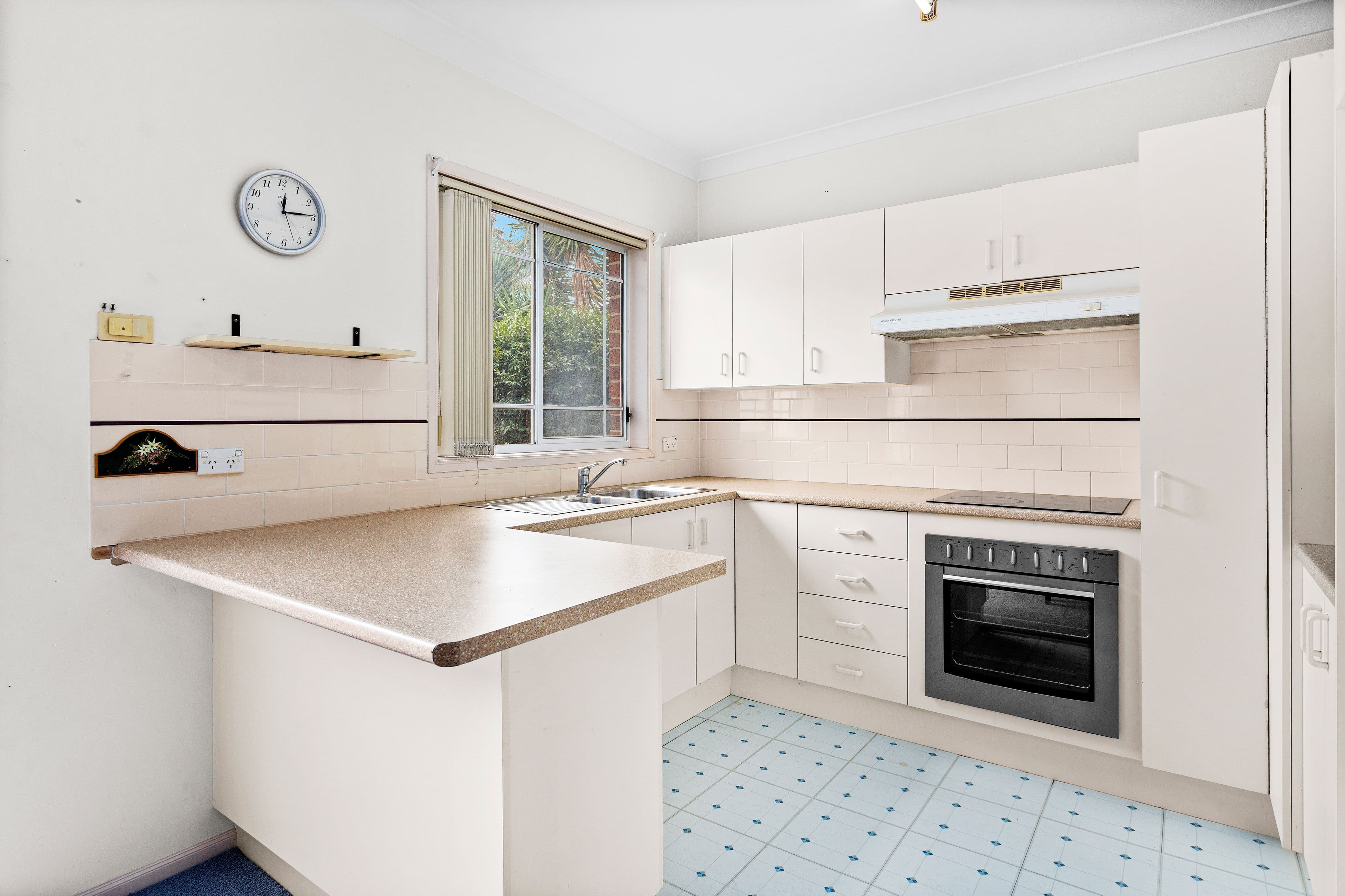 3/57 Addison Street, Shellharbour NSW 2529, Shellharbour - Thumbnail 5