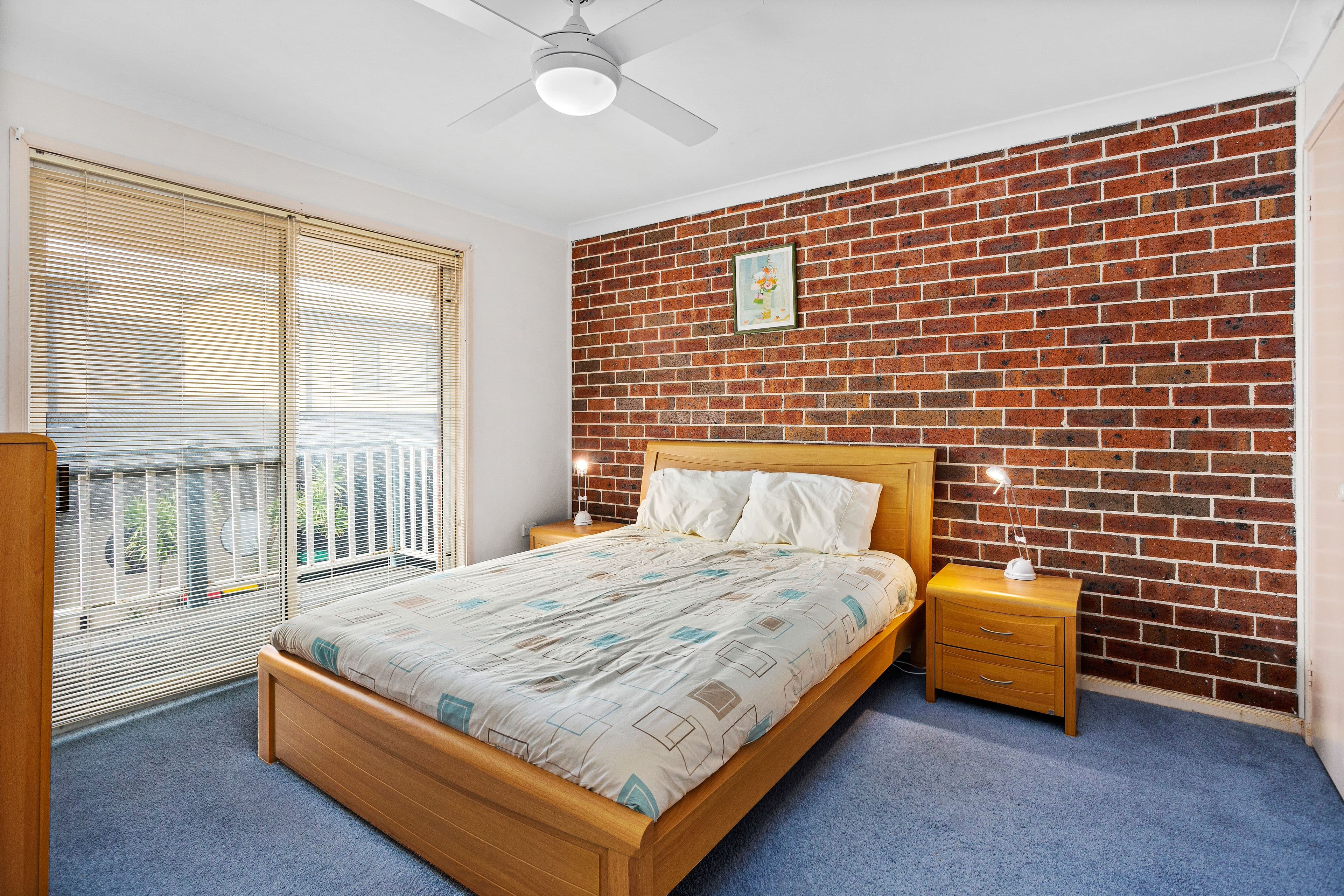 3/57 Addison Street, Shellharbour NSW 2529, Shellharbour - Thumbnail 6