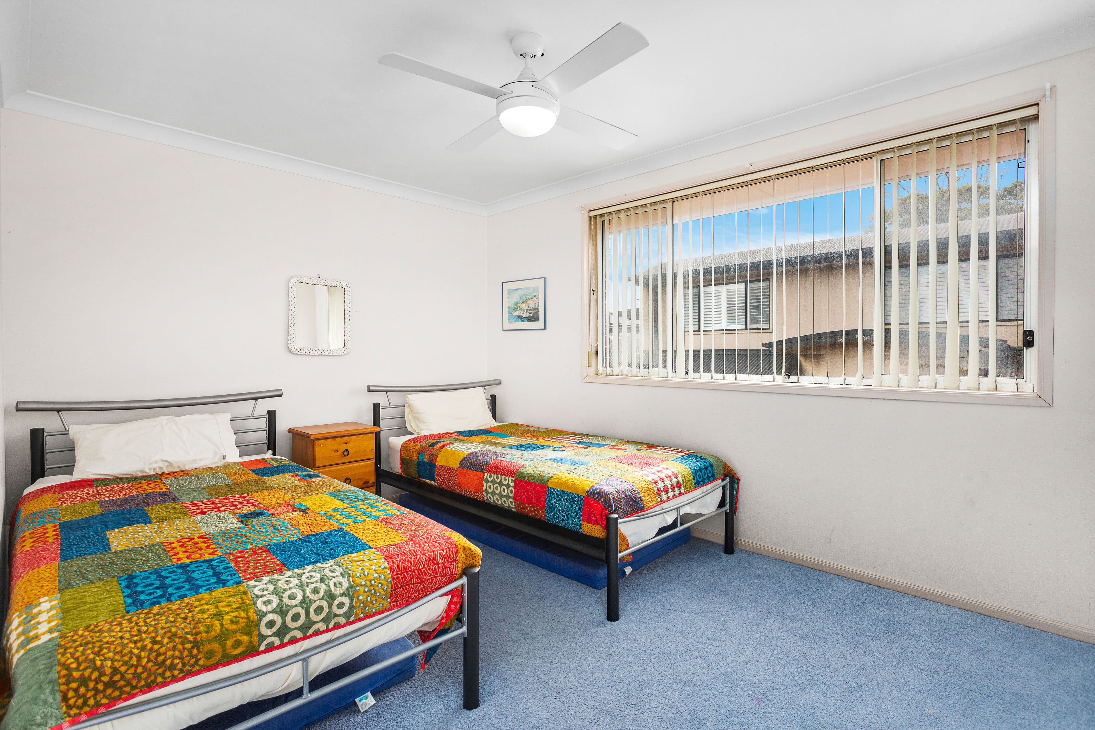 3/57 Addison Street, Shellharbour NSW 2529, Shellharbour - Thumbnail 7