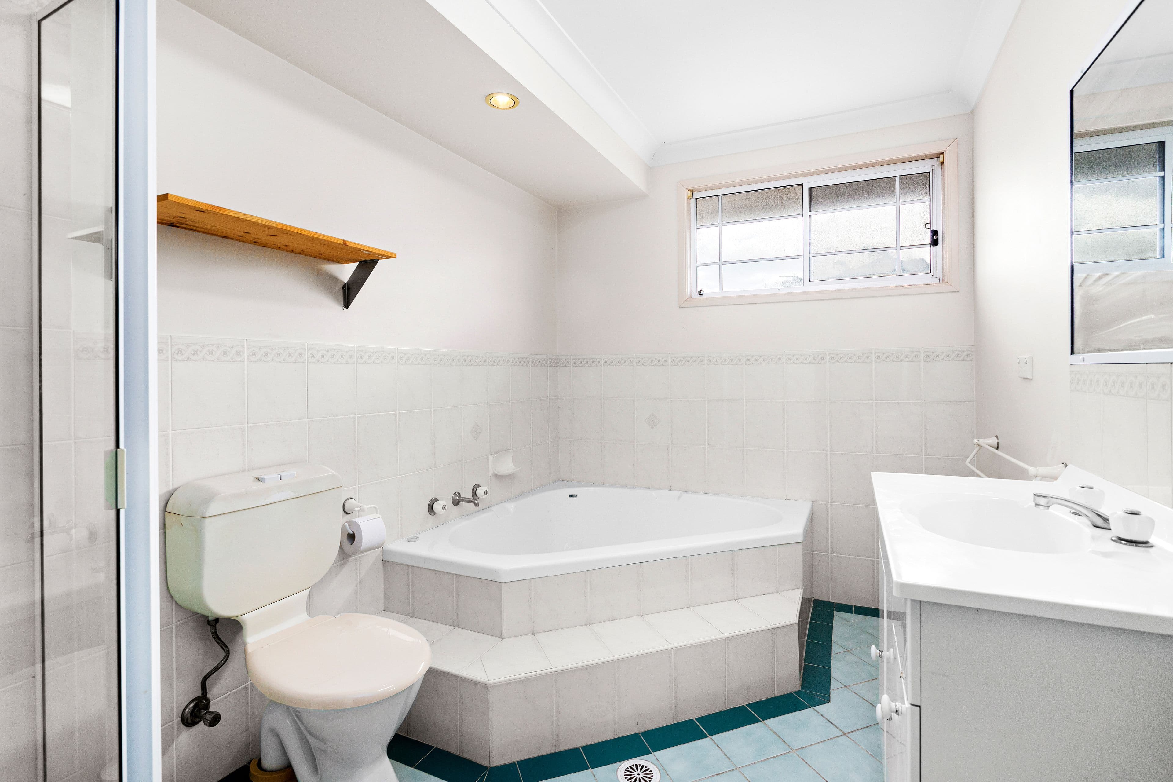 3/57 Addison Street, Shellharbour NSW 2529, Shellharbour - Thumbnail 8