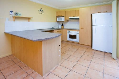 46 St James Street, FOREST LAKE QLD 4078, Forest Lake - Image 1