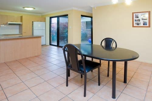 46 St James Street, FOREST LAKE QLD 4078, Forest Lake - Thumbnail 3