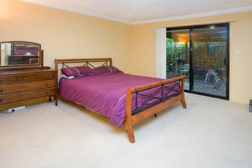 46 St James Street, FOREST LAKE QLD 4078, Forest Lake - Thumbnail 4