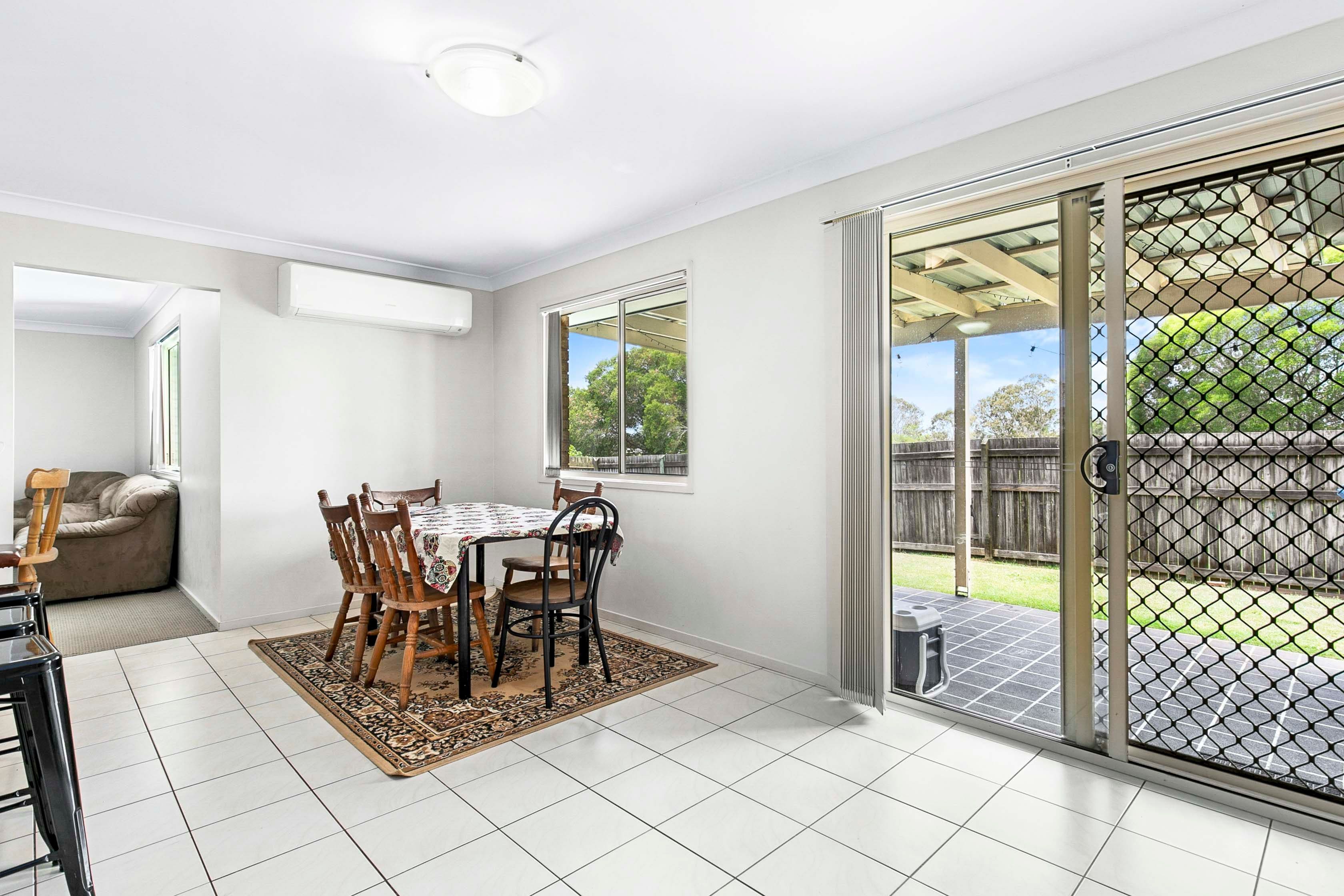 14 Peat Court, Nikenbah QLD 4655, Nikenbah - Thumbnail 4