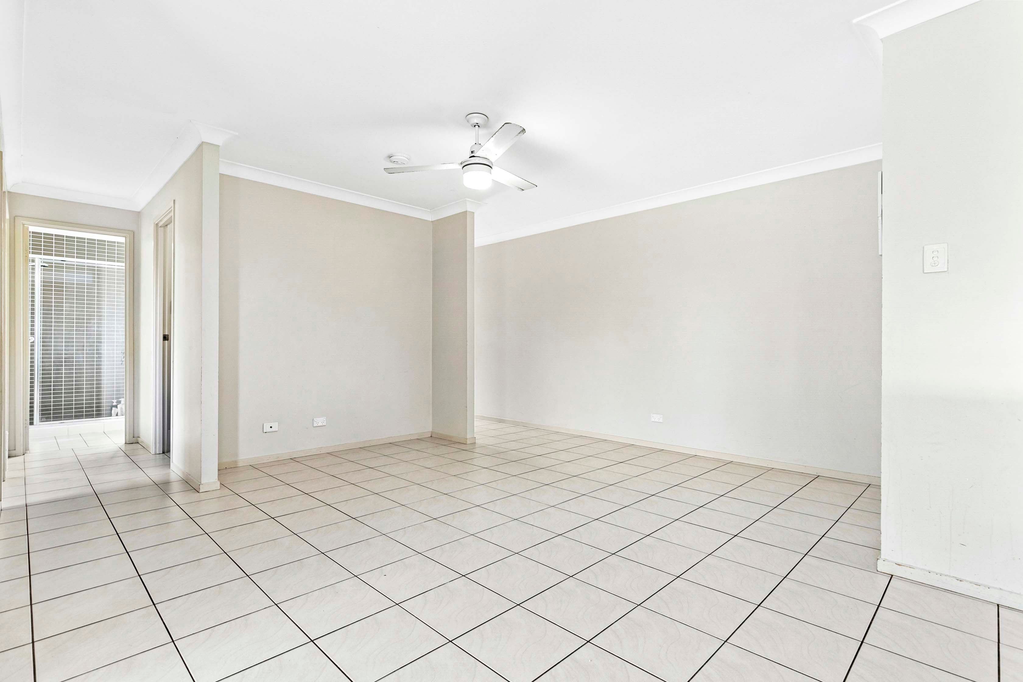 14 Peat Court, Nikenbah QLD 4655, Nikenbah - Thumbnail 6
