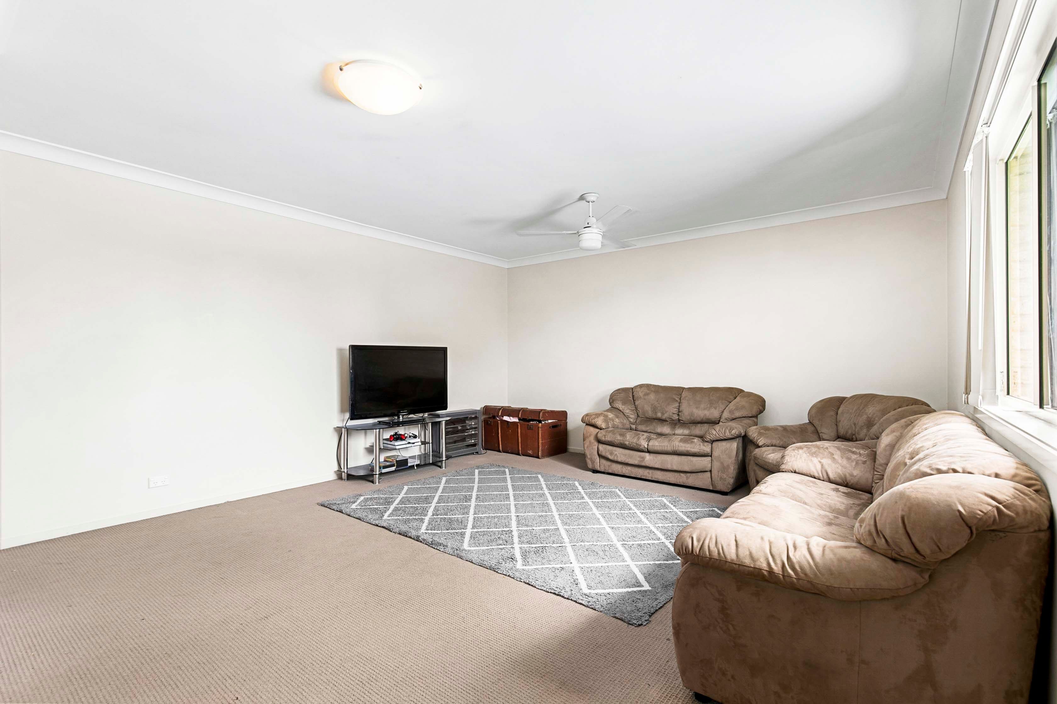 14 Peat Court, Nikenbah QLD 4655, Nikenbah - Thumbnail 7