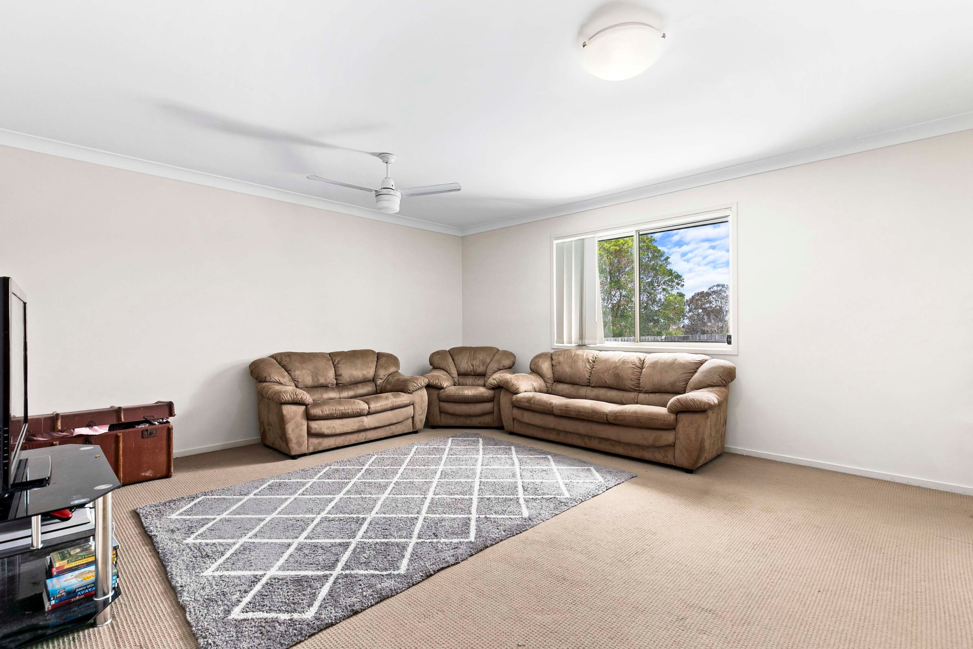 14 Peat Court, Nikenbah QLD 4655, Nikenbah - Thumbnail 8