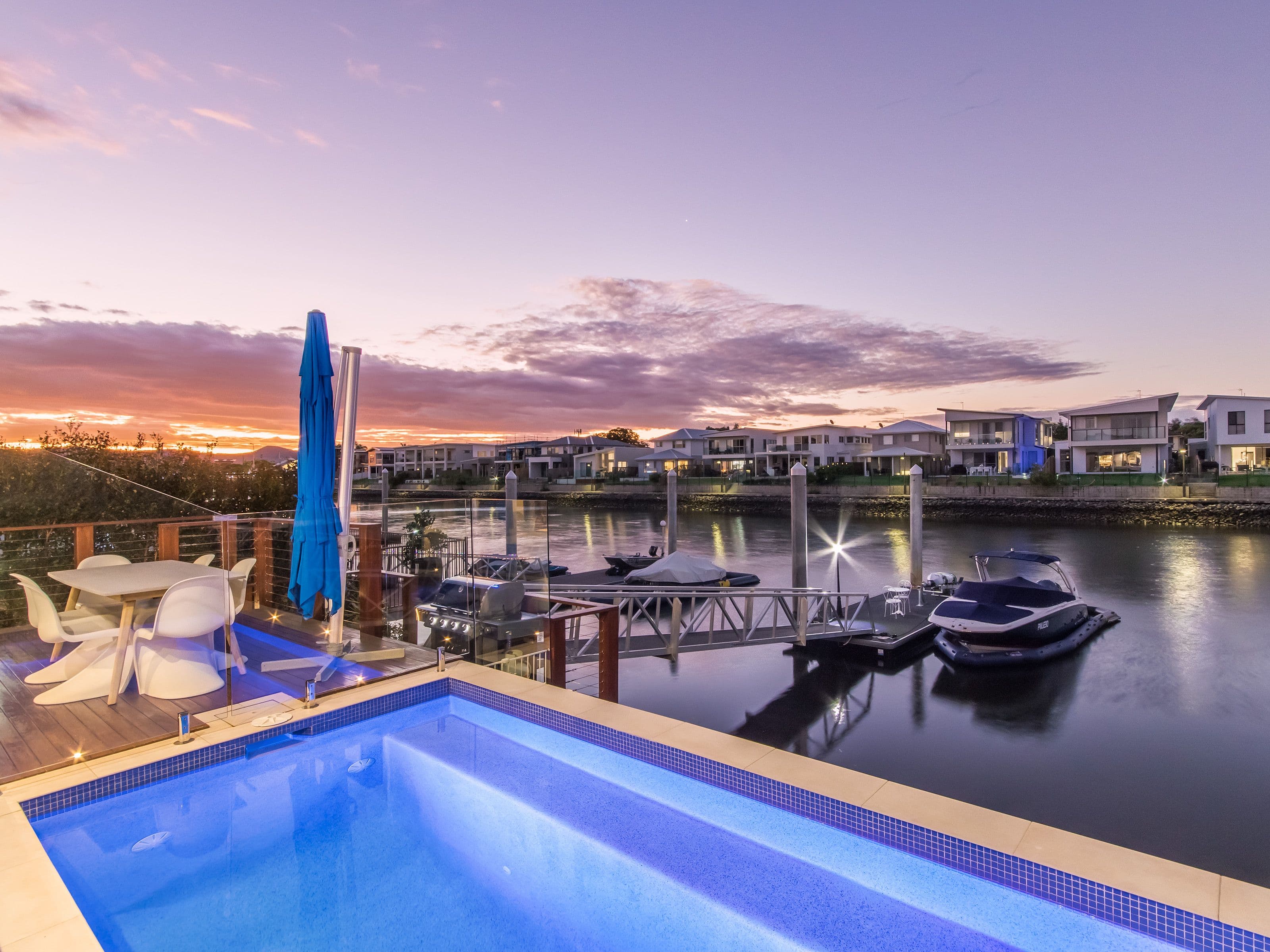 86 North Quay Circuit, Hope Island QLD 4212, Hope Island - Image 1