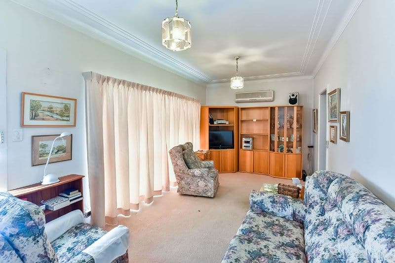 Ingleburn NSW 2565, Ingleburn - Thumbnail 2