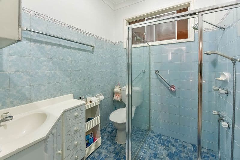 Ingleburn NSW 2565, Ingleburn - Thumbnail 4