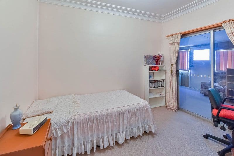Ingleburn NSW 2565, Ingleburn - Thumbnail 5