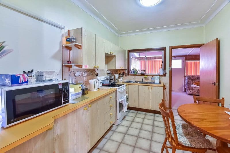 Ingleburn NSW 2565, Ingleburn - Thumbnail 6