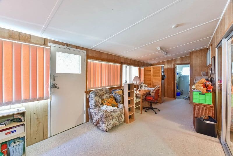 Ingleburn NSW 2565, Ingleburn - Thumbnail 7