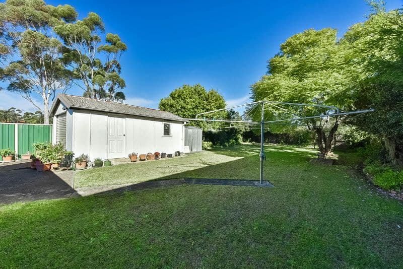 Ingleburn NSW 2565, Ingleburn - Thumbnail 8