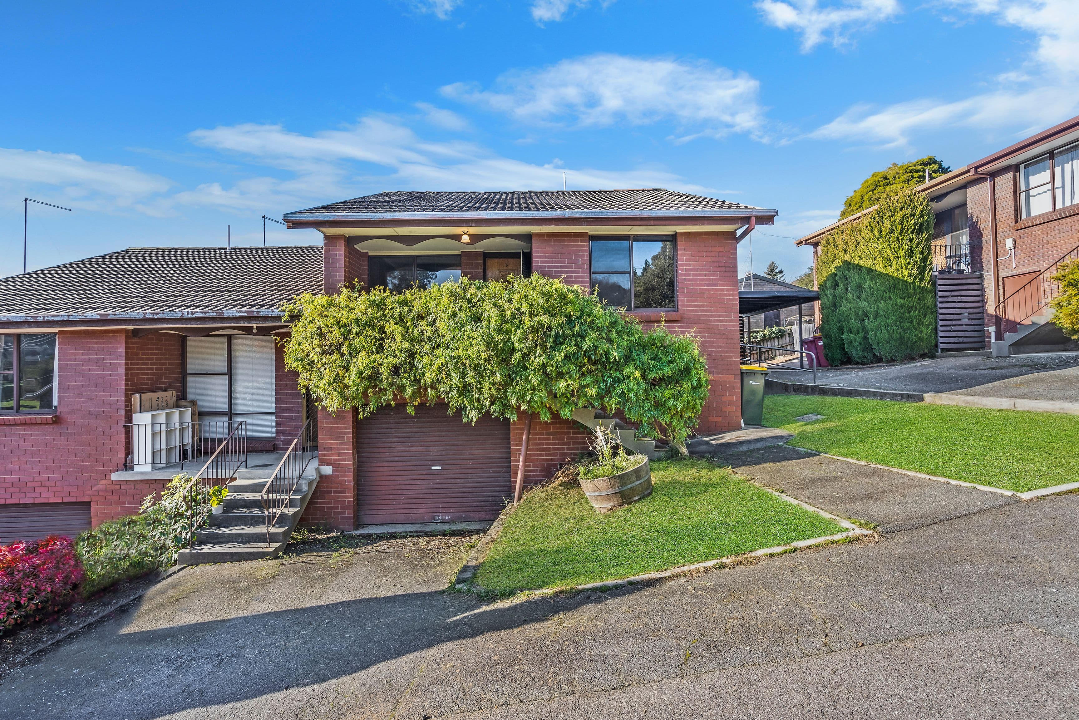 33 Gorge Road, Trevallyn TAS 7250, Trevallyn - Image 1
