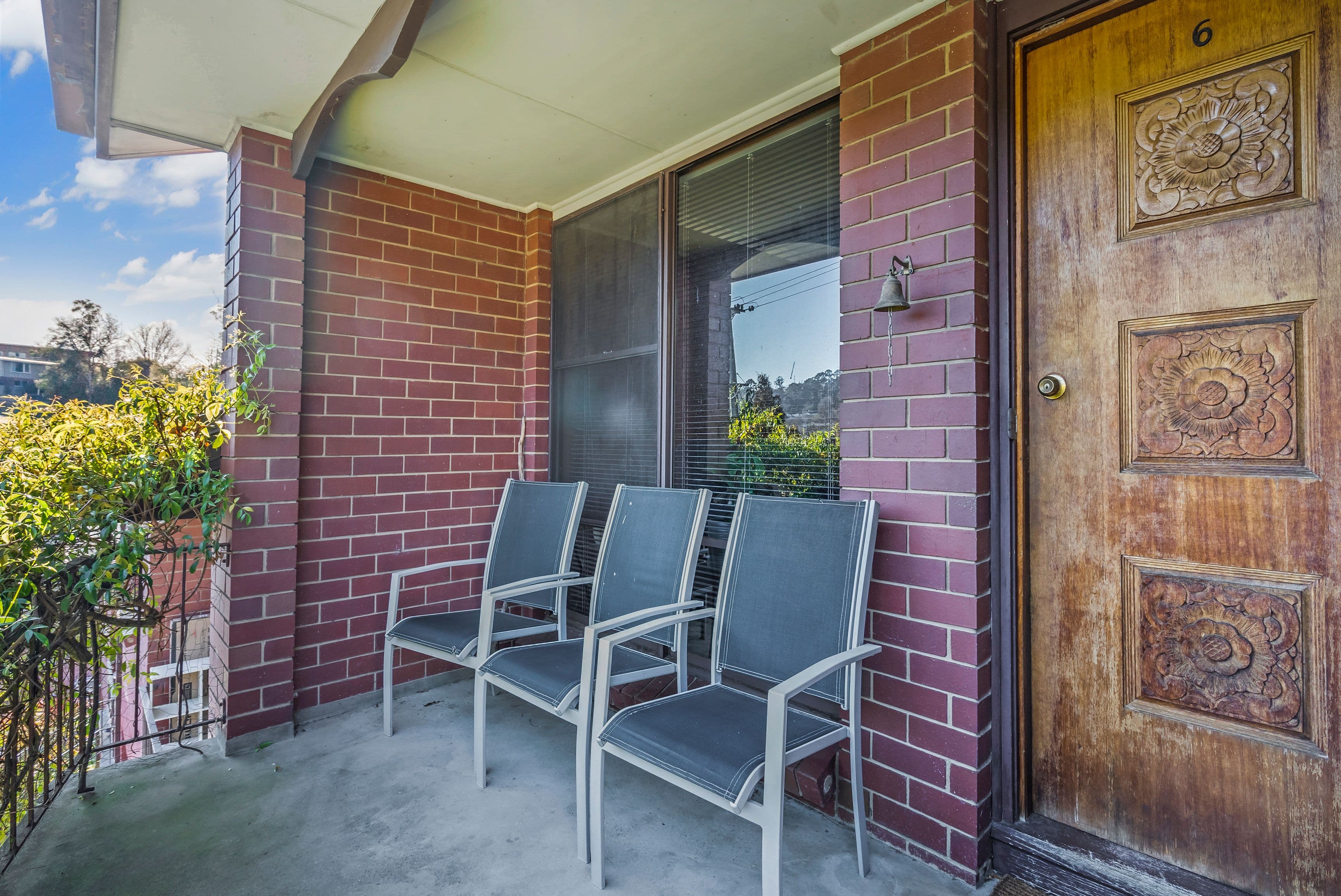 33 Gorge Road, Trevallyn TAS 7250, Trevallyn - Thumbnail 2