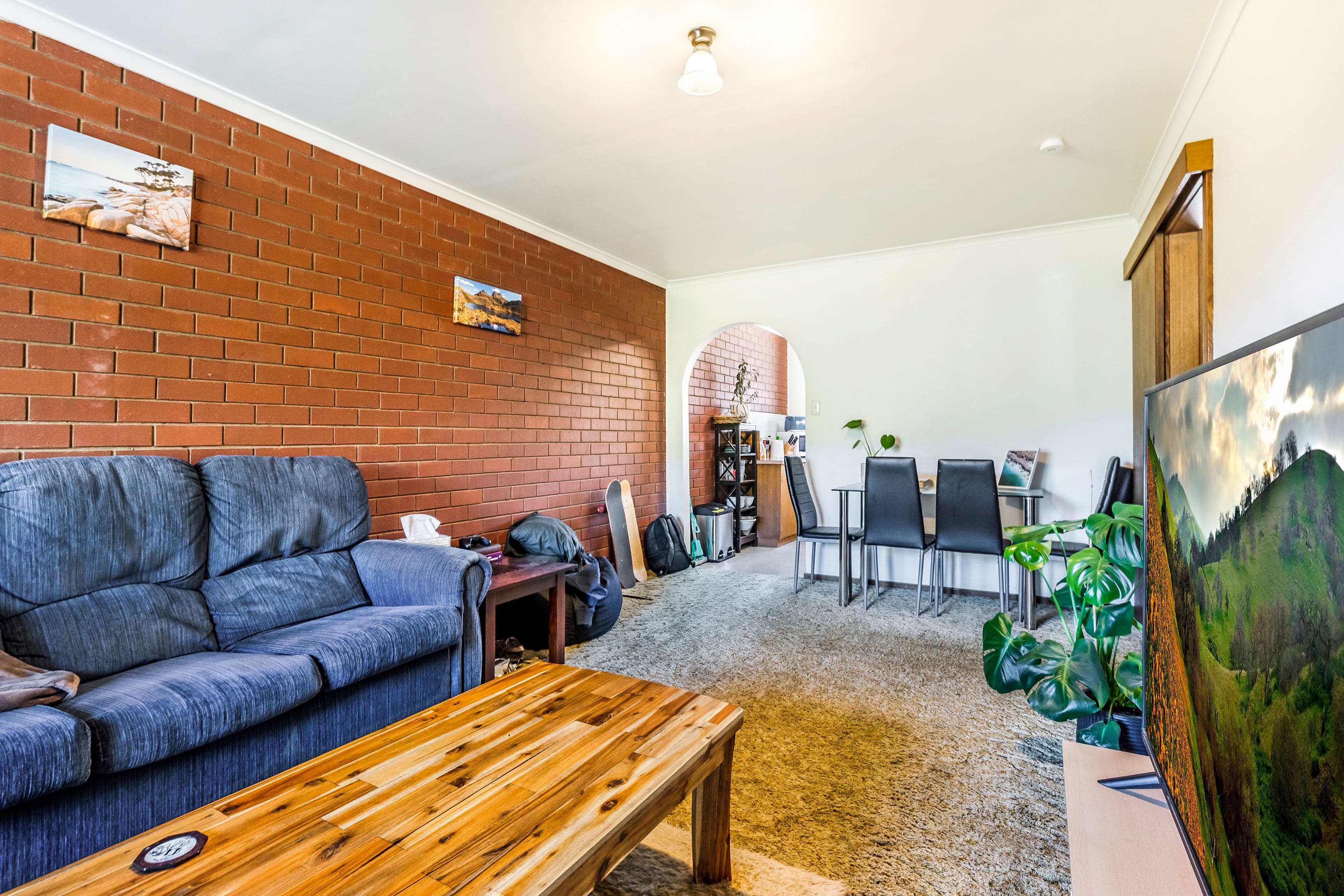 33 Gorge Road, Trevallyn TAS 7250, Trevallyn - Thumbnail 3