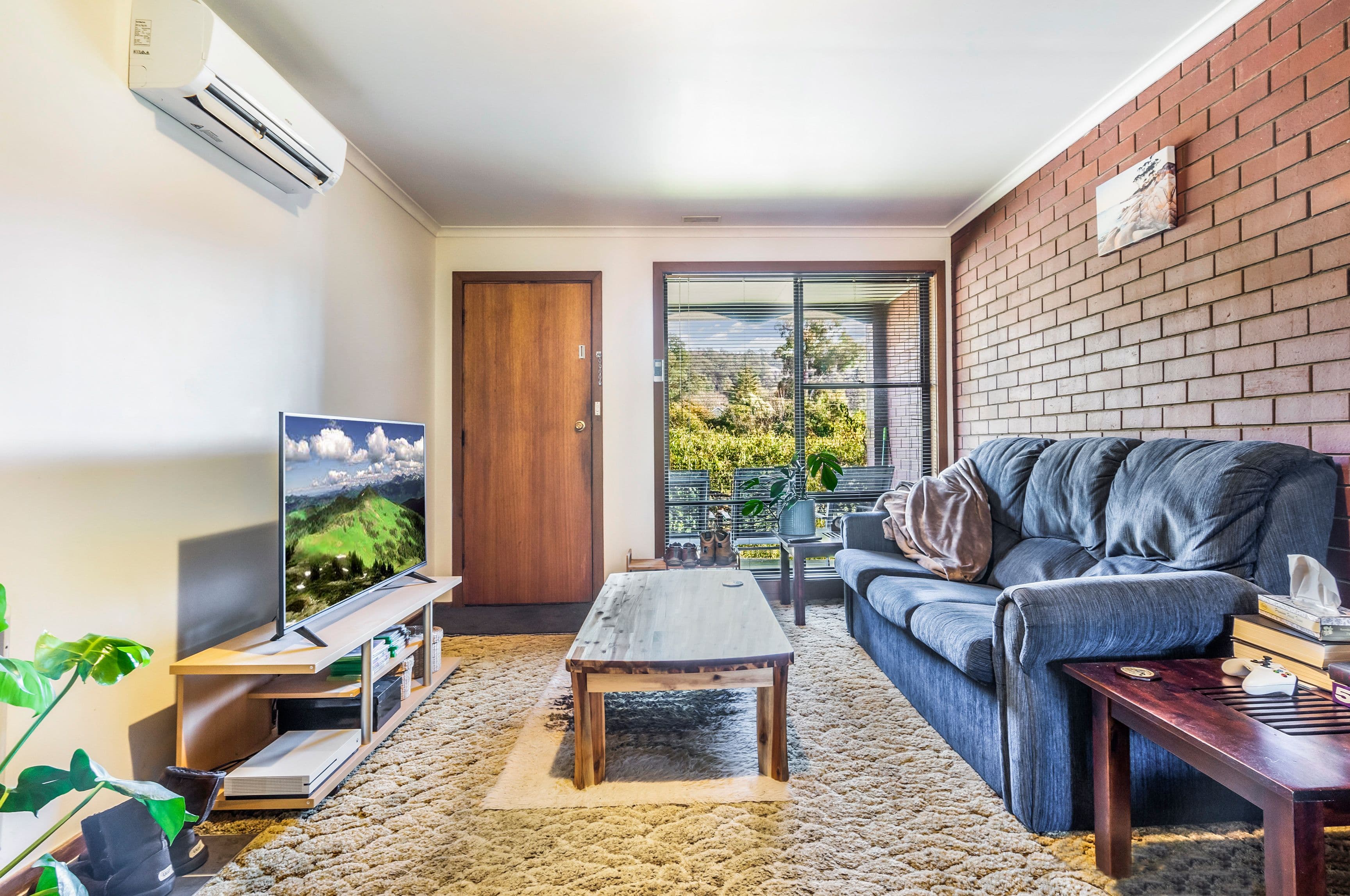 33 Gorge Road, Trevallyn TAS 7250, Trevallyn - Thumbnail 4