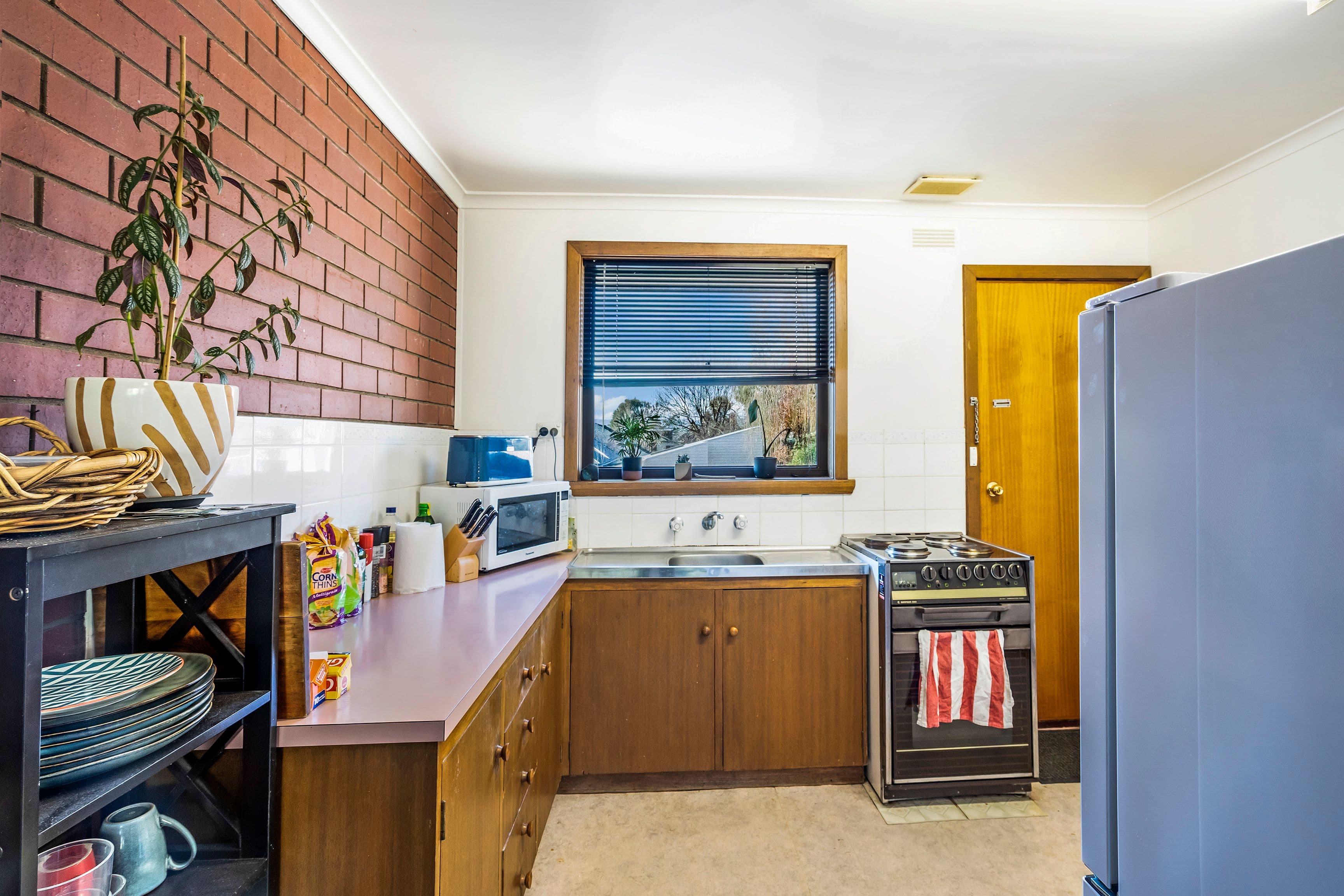 33 Gorge Road, Trevallyn TAS 7250, Trevallyn - Thumbnail 5