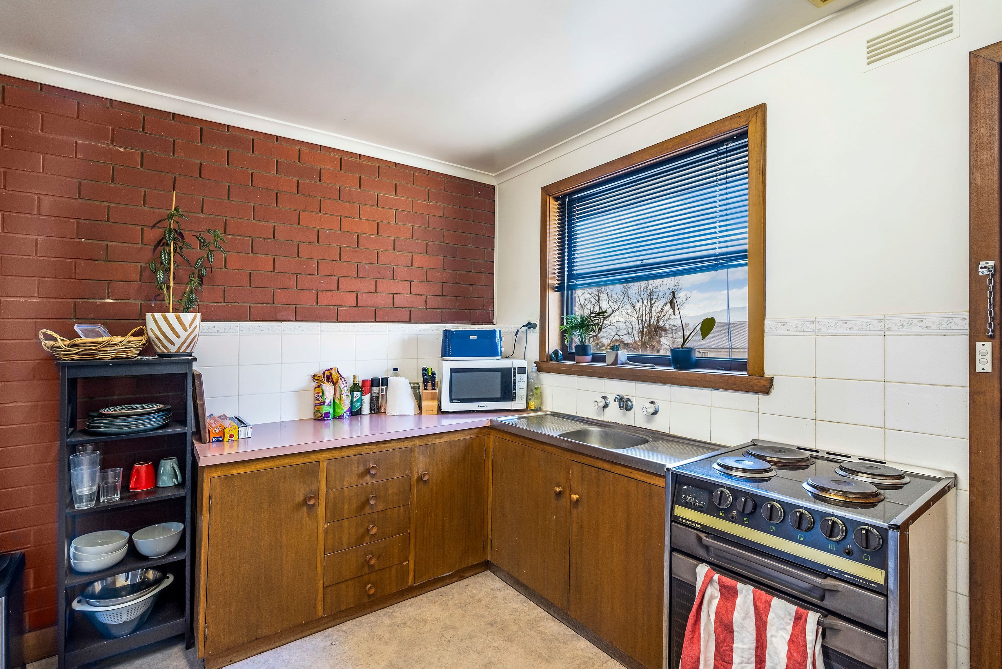 33 Gorge Road, Trevallyn TAS 7250, Trevallyn - Thumbnail 6