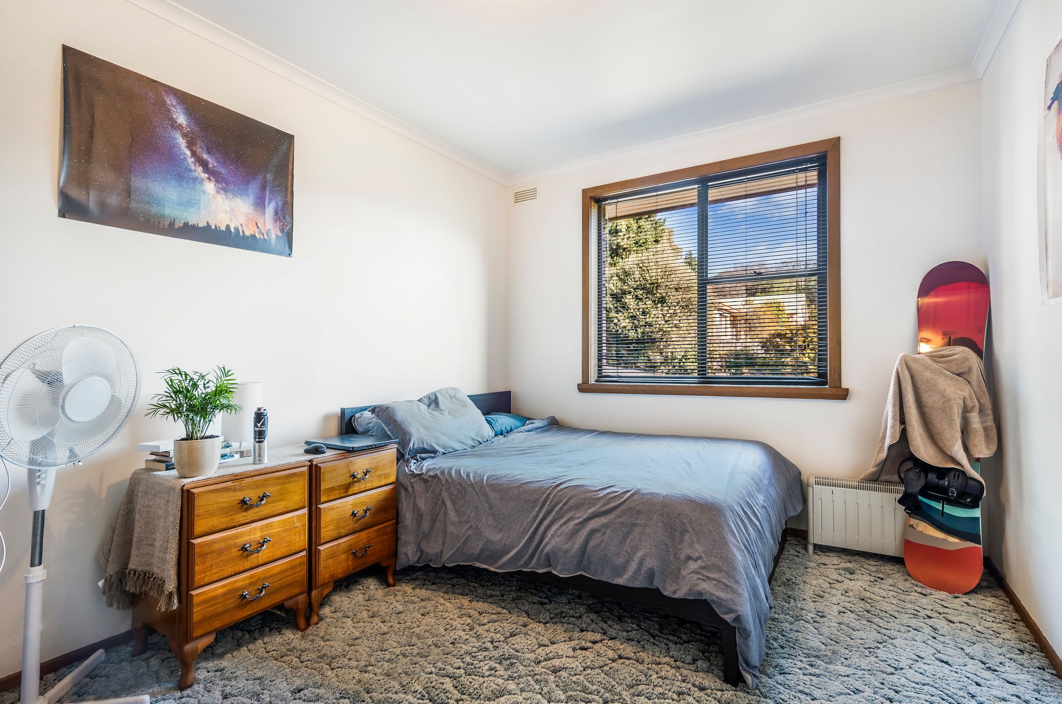 33 Gorge Road, Trevallyn TAS 7250, Trevallyn - Thumbnail 7