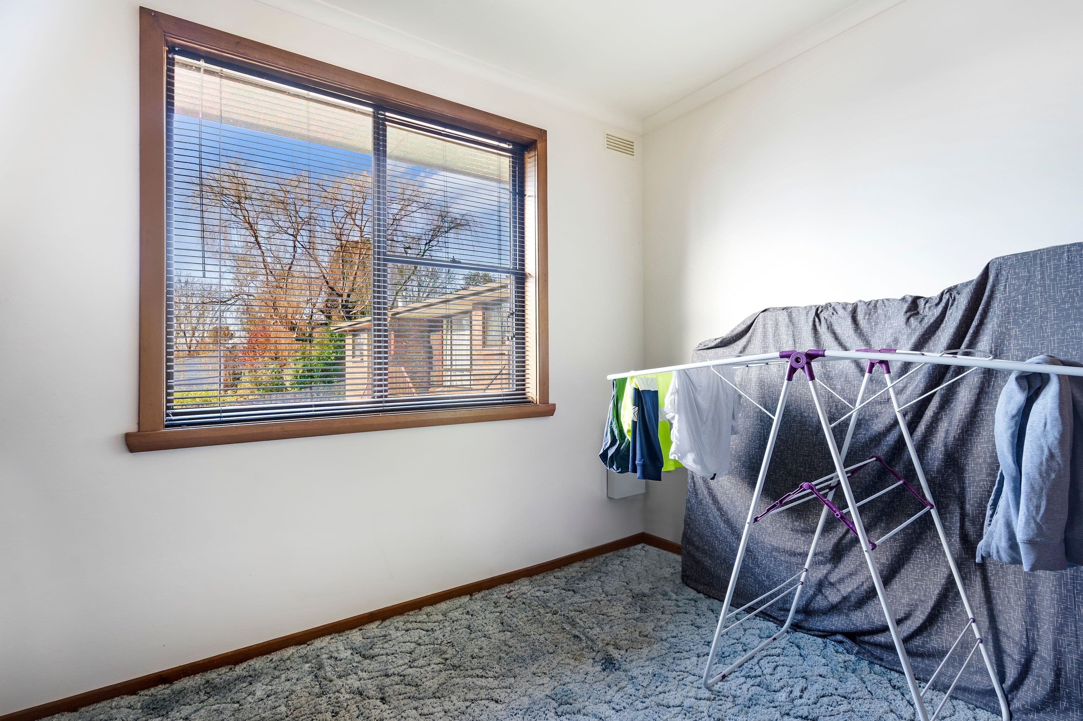 33 Gorge Road, Trevallyn TAS 7250, Trevallyn - Thumbnail 8