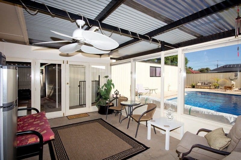42 Lancaster Avenue, PARAFIELD GARDENS SA 5107, Parafield Gardens - Image 1