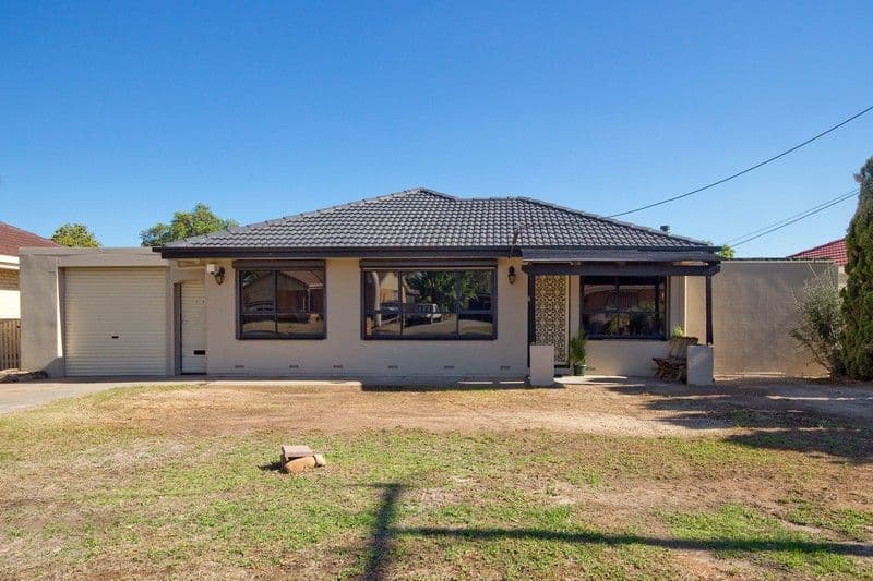 42 Lancaster Avenue, PARAFIELD GARDENS SA 5107, Parafield Gardens - Thumbnail 2