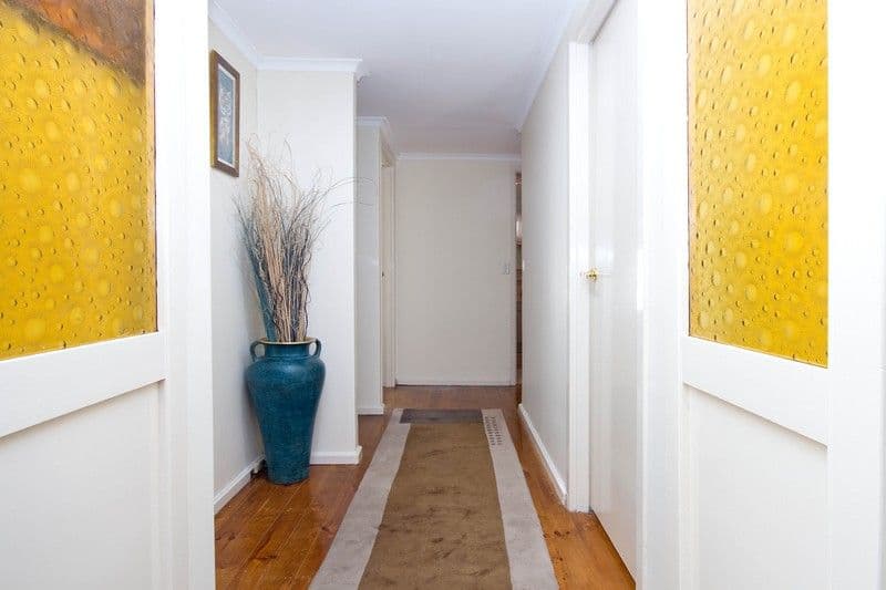 42 Lancaster Avenue, PARAFIELD GARDENS SA 5107, Parafield Gardens - Thumbnail 4