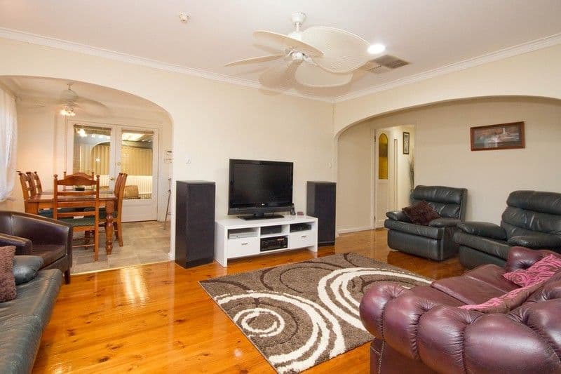 42 Lancaster Avenue, PARAFIELD GARDENS SA 5107, Parafield Gardens - Thumbnail 5
