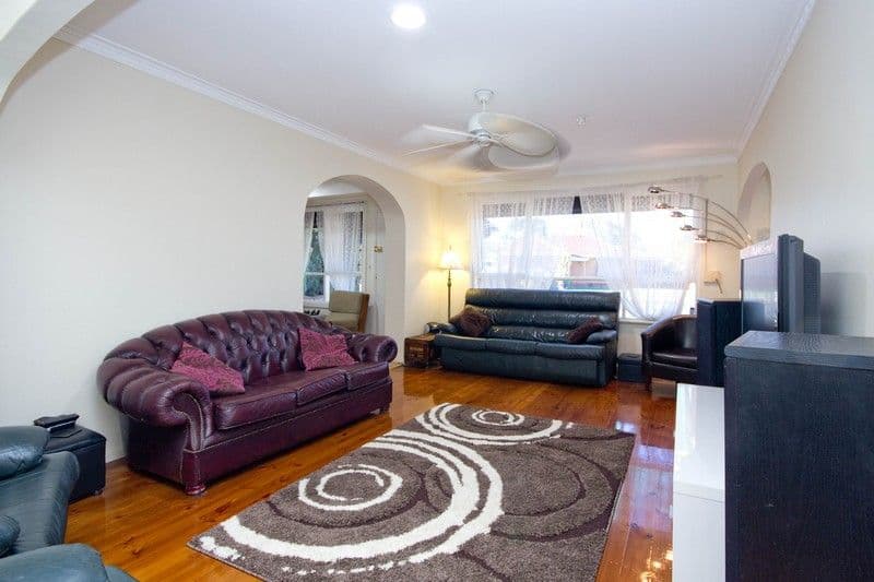 42 Lancaster Avenue, PARAFIELD GARDENS SA 5107, Parafield Gardens - Thumbnail 6