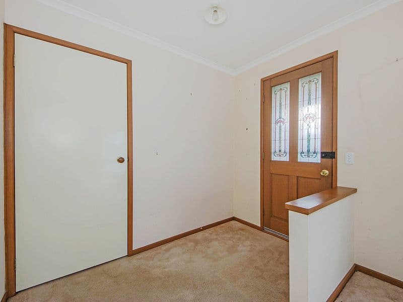 27 GOLDEN SQUARE Crescent, HOPPERS CROSSING VIC 3029, Hoppers Crossing - Thumbnail 3