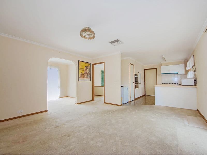 27 GOLDEN SQUARE Crescent, HOPPERS CROSSING VIC 3029, Hoppers Crossing - Thumbnail 5