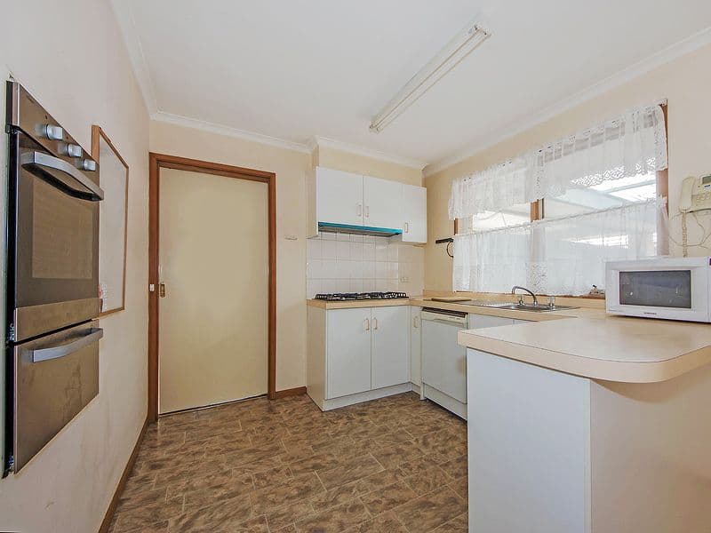 27 GOLDEN SQUARE Crescent, HOPPERS CROSSING VIC 3029, Hoppers Crossing - Thumbnail 6