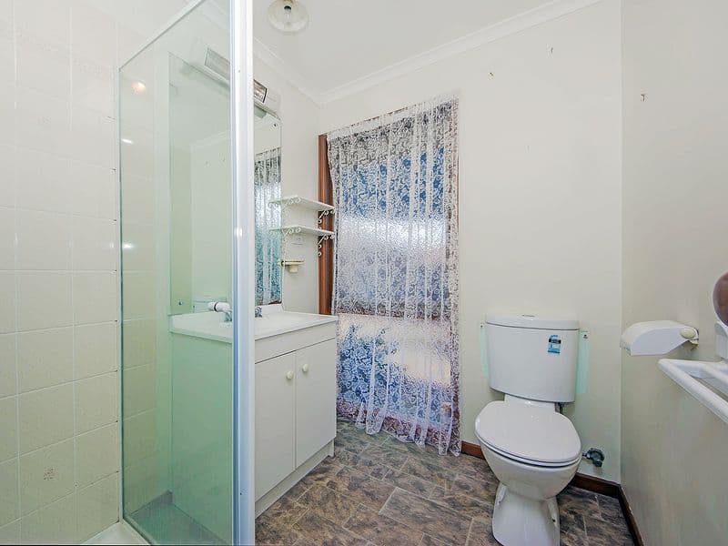 27 GOLDEN SQUARE Crescent, HOPPERS CROSSING VIC 3029, Hoppers Crossing - Thumbnail 7