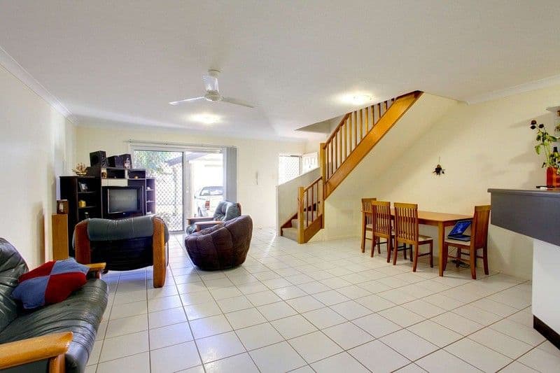 78 Mitchell Street, NORTH WARD QLD 4810, North Ward - Thumbnail 3
