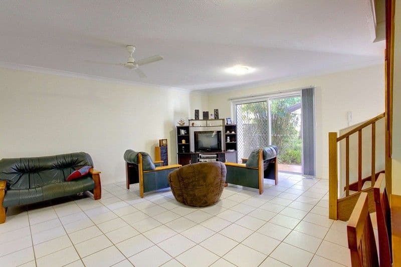 78 Mitchell Street, NORTH WARD QLD 4810, North Ward - Thumbnail 4