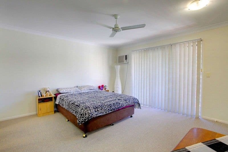 78 Mitchell Street, NORTH WARD QLD 4810, North Ward - Thumbnail 5