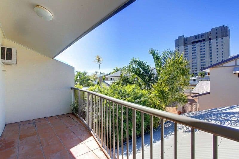 78 Mitchell Street, NORTH WARD QLD 4810, North Ward - Thumbnail 6