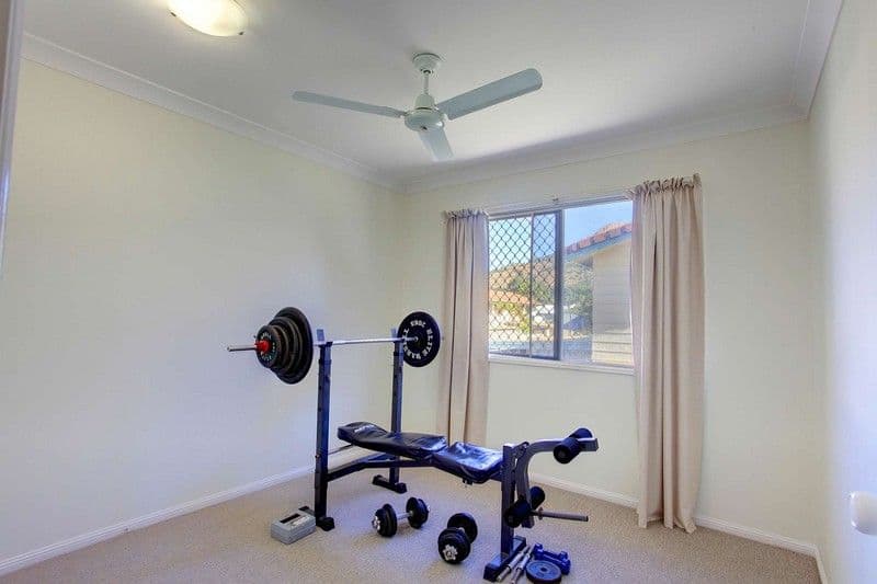 78 Mitchell Street, NORTH WARD QLD 4810, North Ward - Thumbnail 7