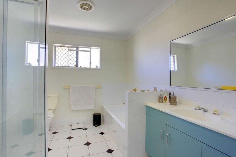 78 Mitchell Street, NORTH WARD QLD 4810, North Ward - Thumbnail 8