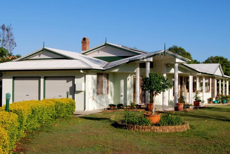 HAIGSLEA QLD 4306, Haigslea - Image 1