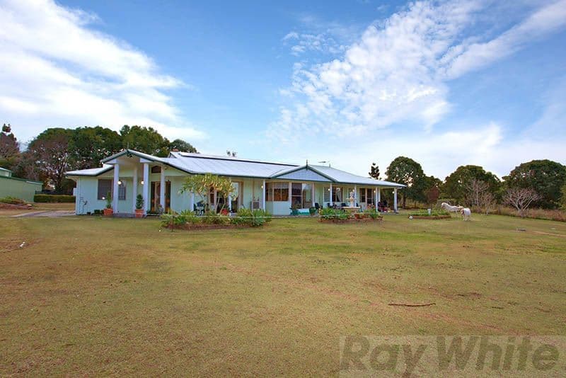 HAIGSLEA QLD 4306, Haigslea - Thumbnail 2