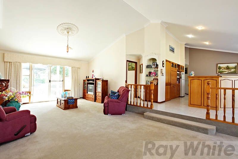 HAIGSLEA QLD 4306, Haigslea - Thumbnail 4