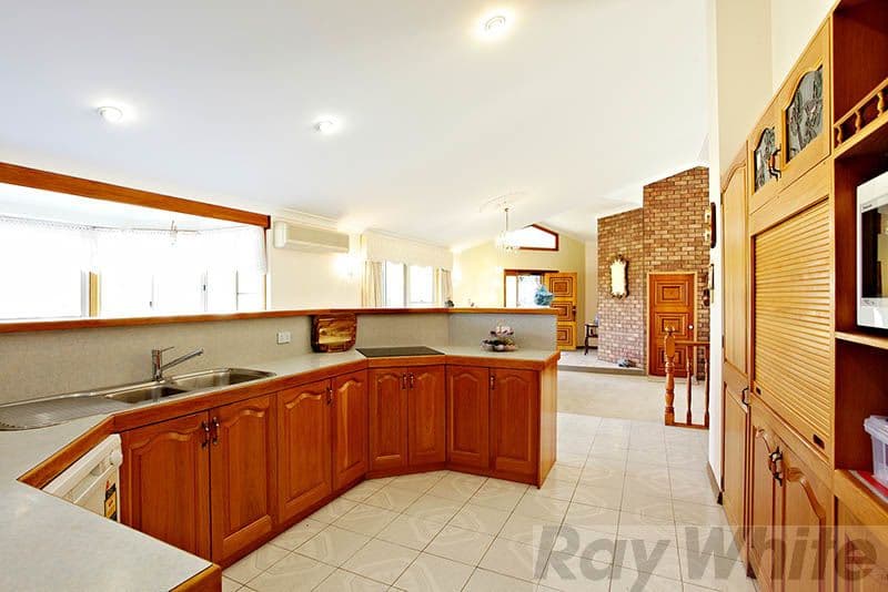 HAIGSLEA QLD 4306, Haigslea - Thumbnail 7
