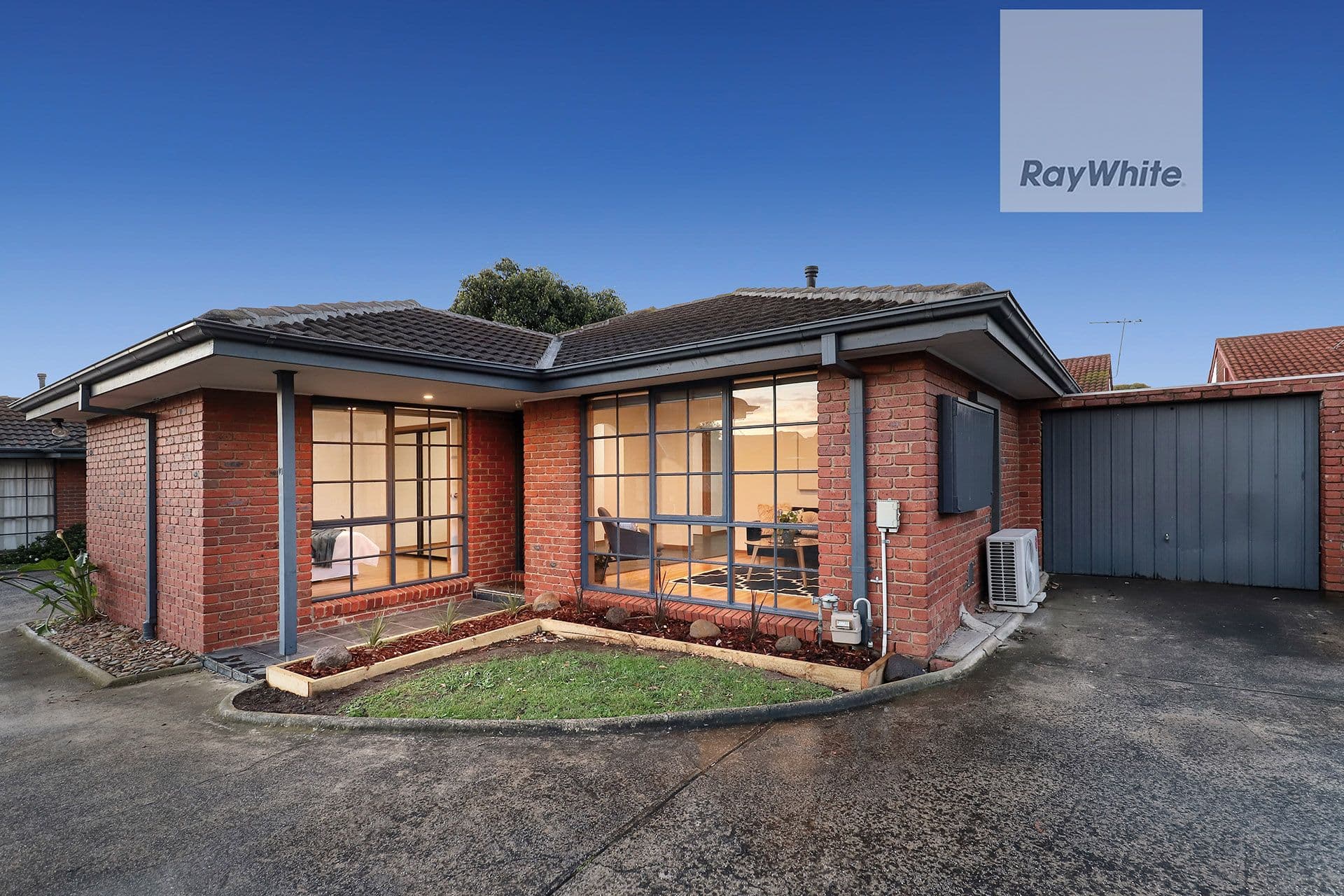 95 Mickleham Road, Tullamarine VIC 3043, Tullamarine - Image 1