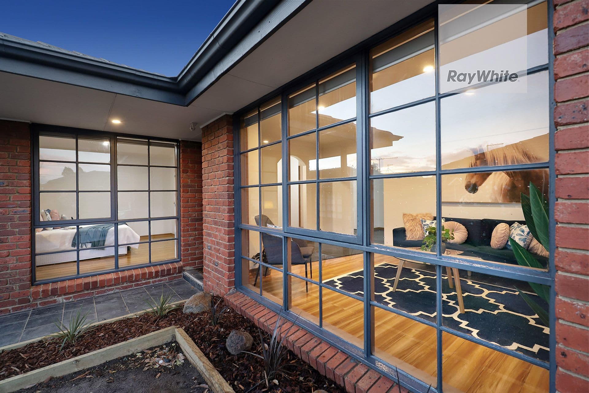 95 Mickleham Road, Tullamarine VIC 3043, Tullamarine - Thumbnail 2