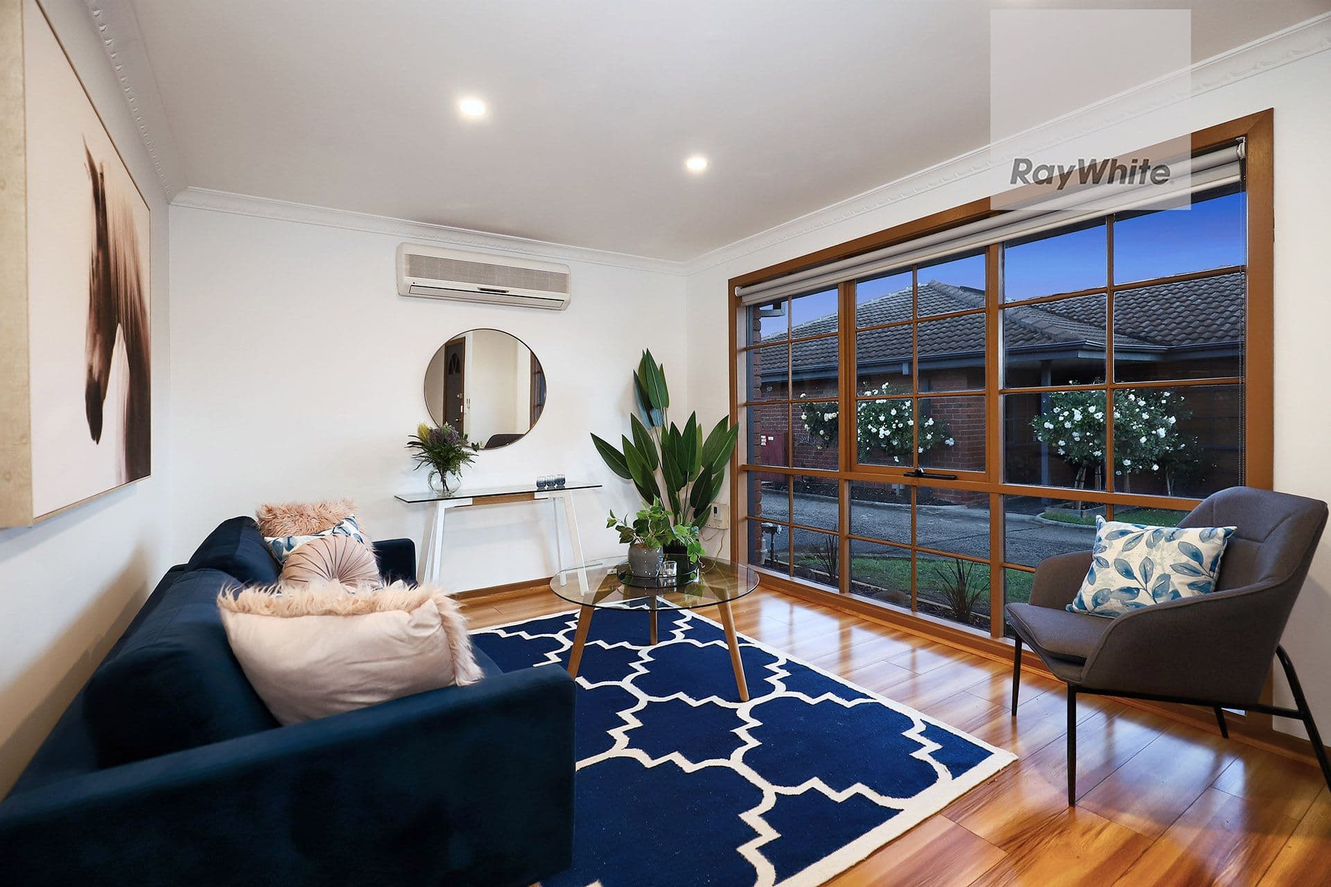 95 Mickleham Road, Tullamarine VIC 3043, Tullamarine - Thumbnail 3