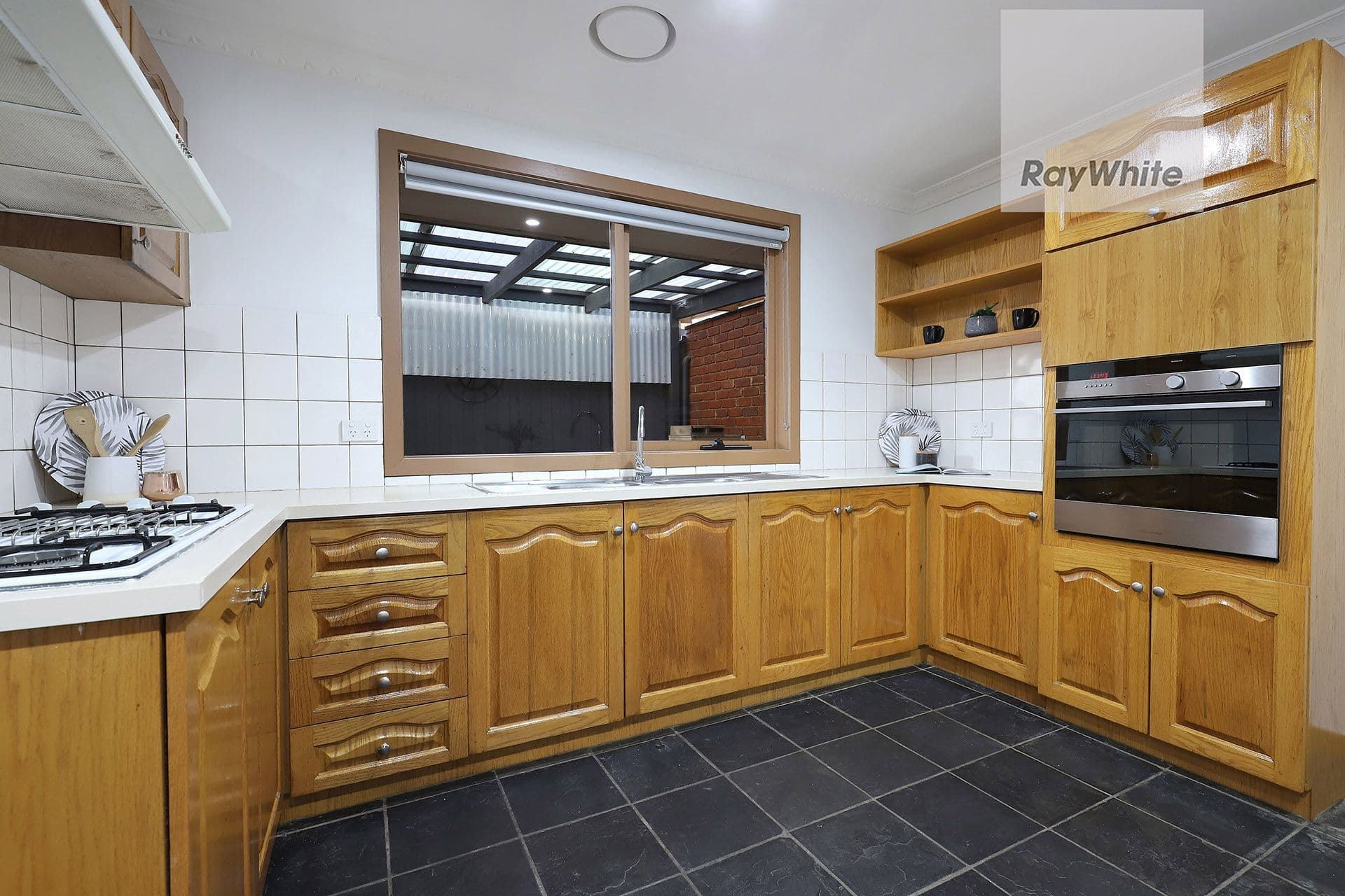 95 Mickleham Road, Tullamarine VIC 3043, Tullamarine - Thumbnail 6